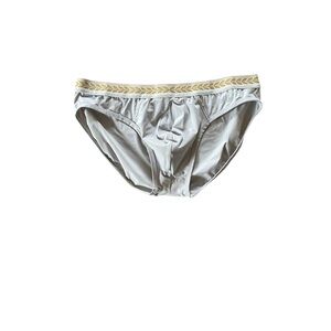 Charlie by MZ Grecian briefs XL